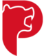 柏林联合
