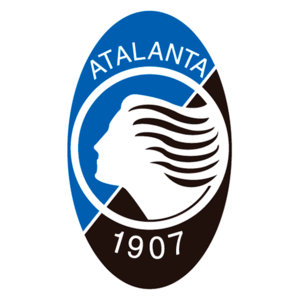江原FC