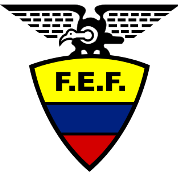 尼斯